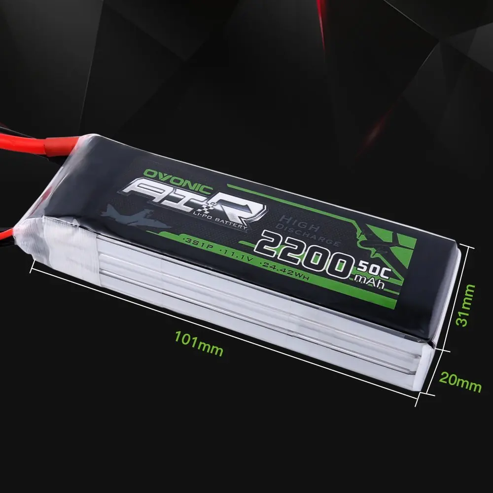 O-50C-2200-3S1P-XT60 (5)