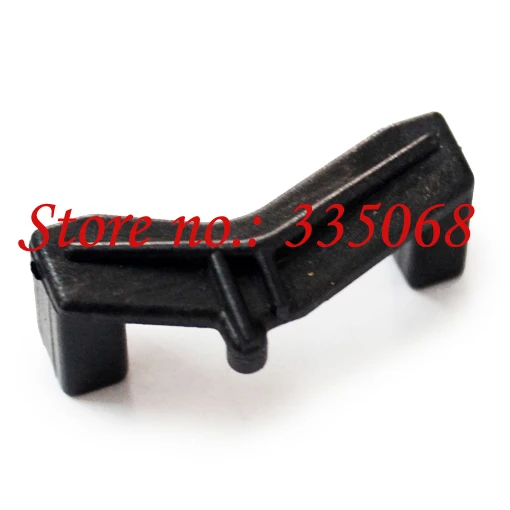 HENGLONG 3851-3 RC мини-автомобиль Sacker sport 1/18 Запасные части № 3-012 сервопривод | Игрушки и