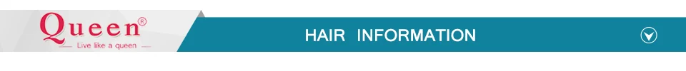HAIR-INFORMATION