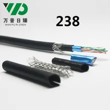 Кабель Ethernet ABDO 2018 High55555