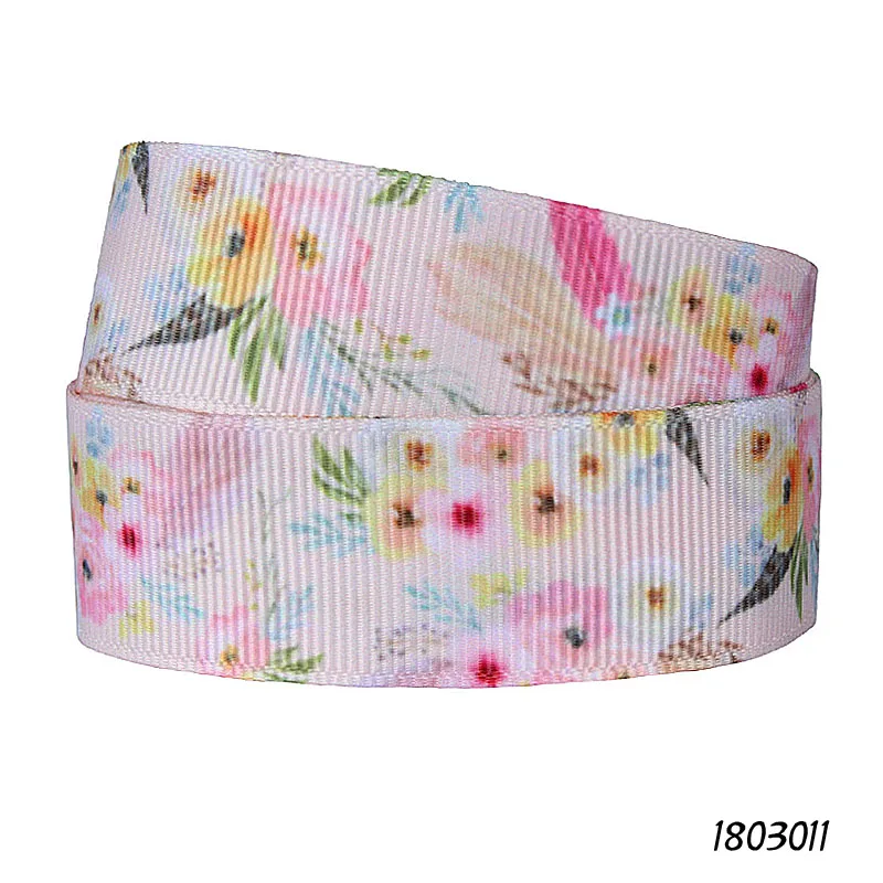 Buy FLRA Ribbon 50 Yards flower ribbons for wholesale