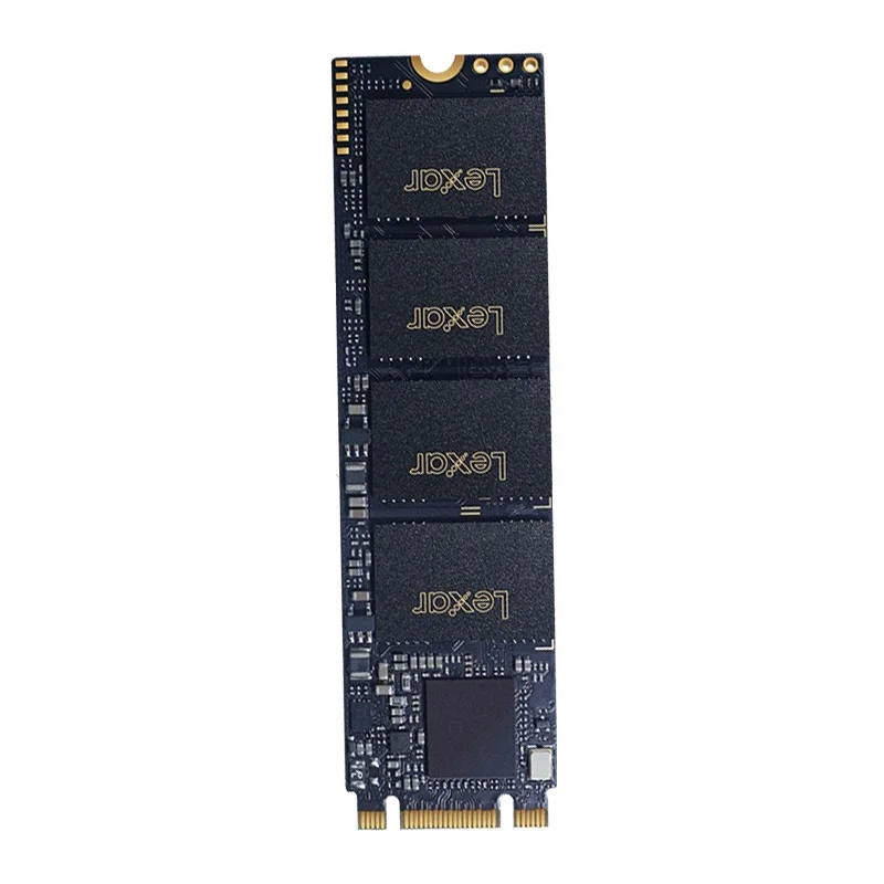 Lexar HDD SSD M2 2280 NVMe 256gb 512GB PCIe Gen3x2 Internal Solid State Drive Hard Disk HD m.2 ssd For Laptop NoteBook PC Lexar HDD SSD M2 2280 NVMe 256gb 512GB PCIe Gen3x2 Internal Solid State Drive Hard Disk HD m.2 ssd For Laptop NoteBook PC