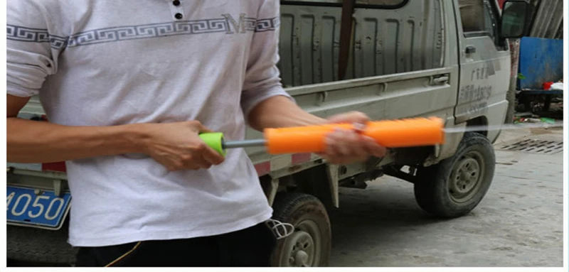 8598949434_1662301357