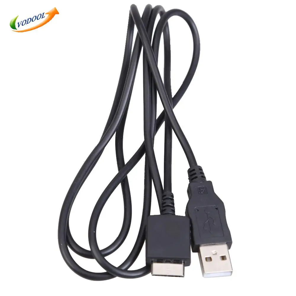

2017 High Speed USB 2.0 Data Sync for P2P Charging Charger Cable for Camera Sony E052 A844 A845 Walkman MP3 MP4 Player