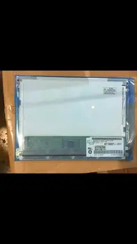 

HT10X21-311 HT10X21 311 HT10X21-100 HT10X21 100 for BOE 10.4" 1024*768 tft lcd display panel