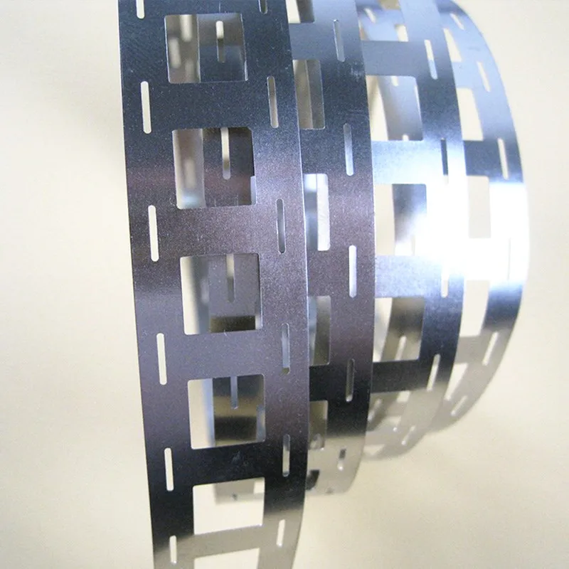 HTB1h0LzSHrpK1RjSZTEq6AWAVXa1