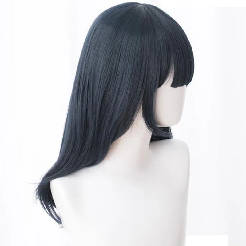 QQ20190412110856