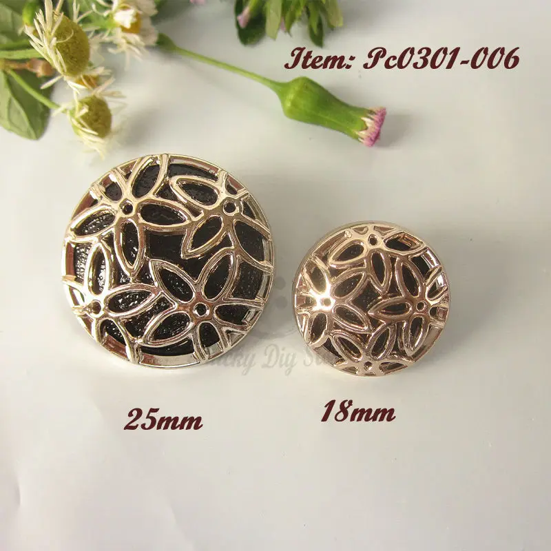 Pc0301-006b