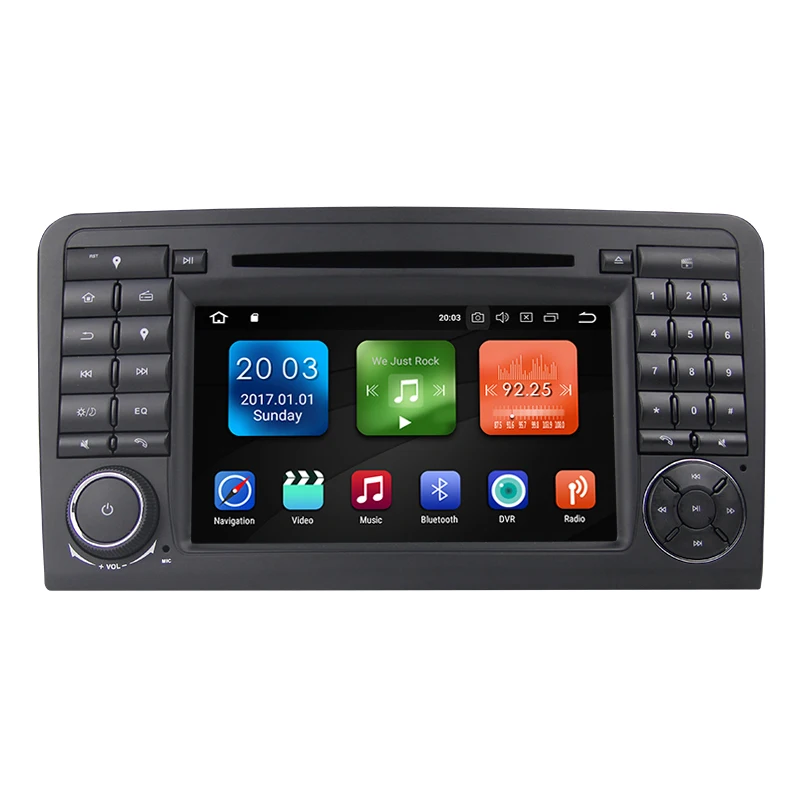 Sale Octa Core 7