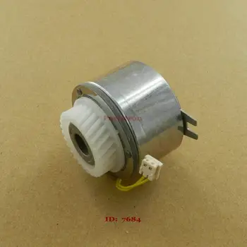

OEM Developer Clutch FK2-7684-000 For use in Canon ADV 6555 6565 6575 8105 8205 6275 6265 6255 6075 6065 6055