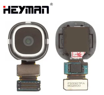 

Camera Module For Samsung Galaxy S4 GT-I9505/I545/R970/I337/L720 Rear Facing Camera Replacement parts