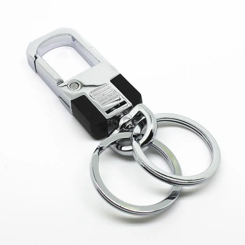s-l1600 (8)