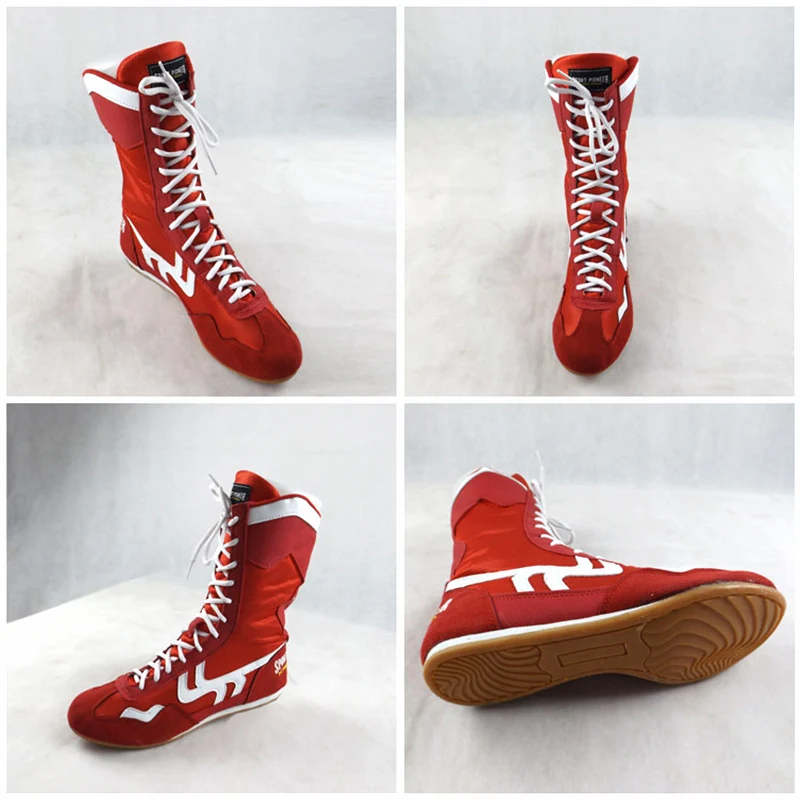 boxing shoes-24