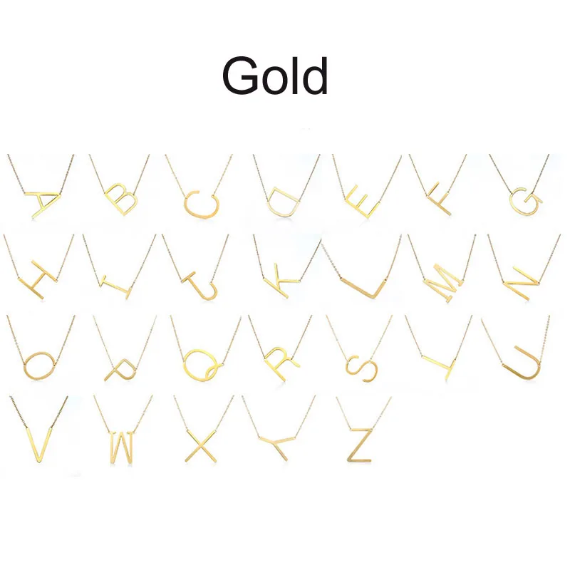 5745441031_2064979949