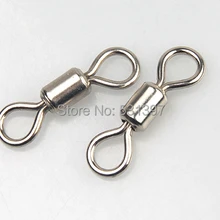 Лучшая цена прокатный Поворотный отличный инструмент для рыбалки 14