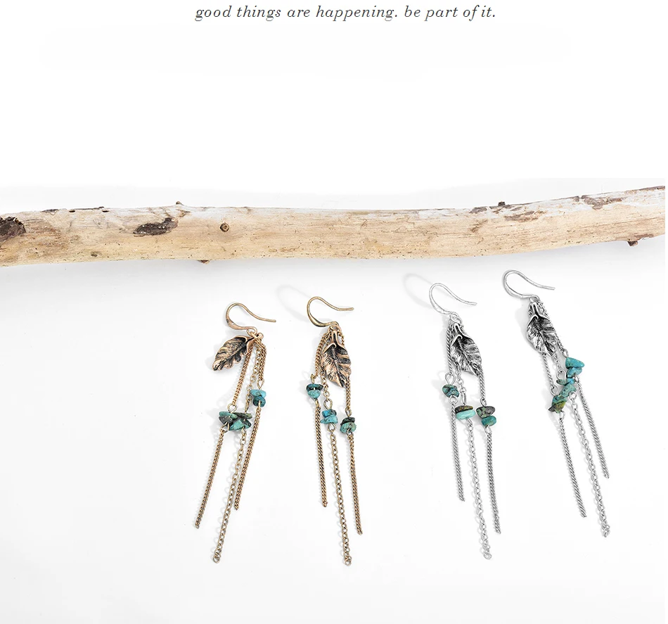 earring616_03