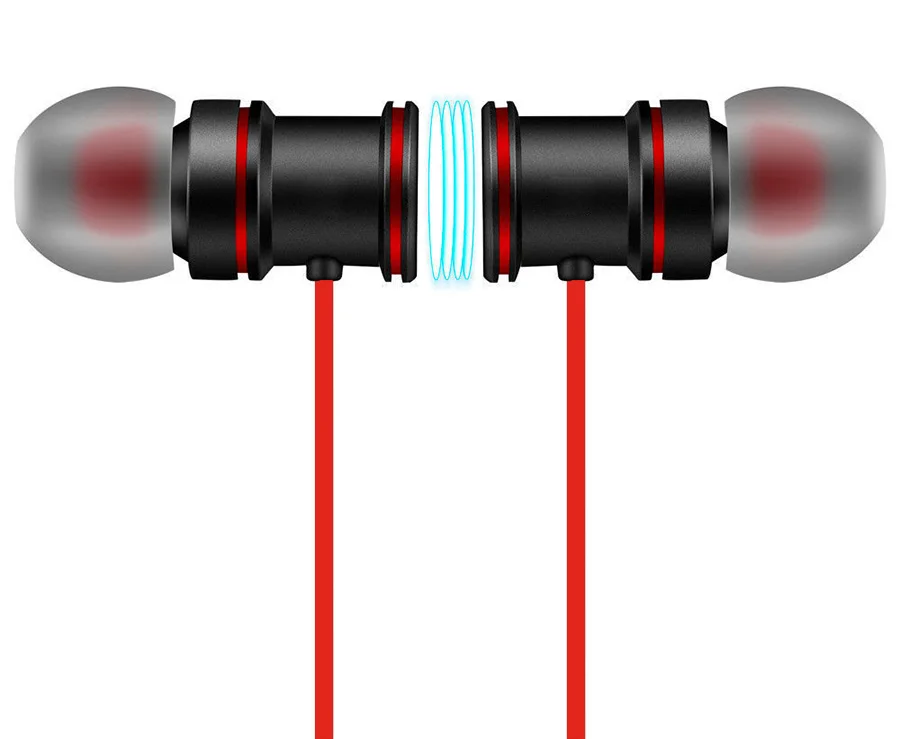 s-l1600 (3)1