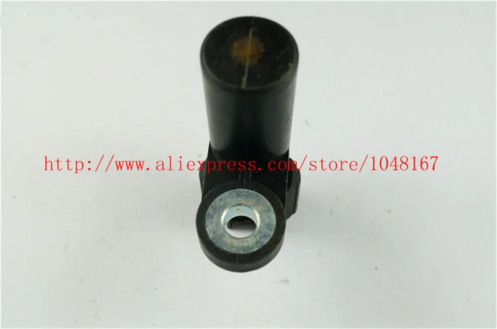 Xyqpsw Датчик положения коленчатого вала для Chrysler OEM 04686188|crankshaft position sensor mazda|sensor foam soap