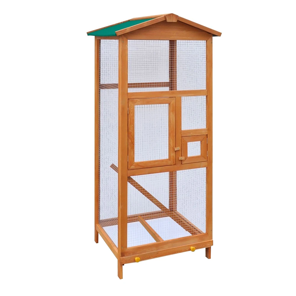 bird cage floor grids bird cage floor grids