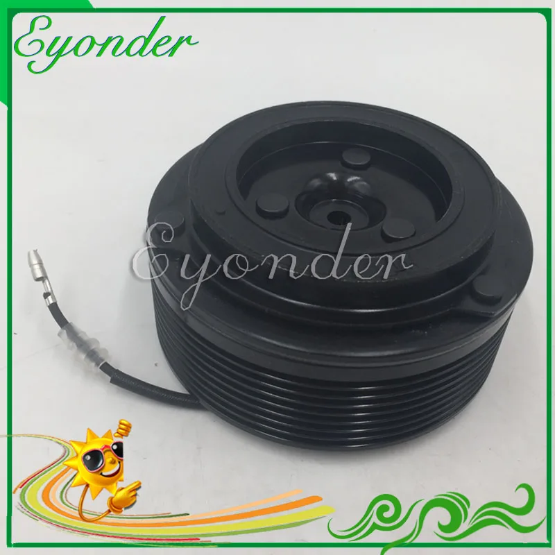 EYD002-215 2