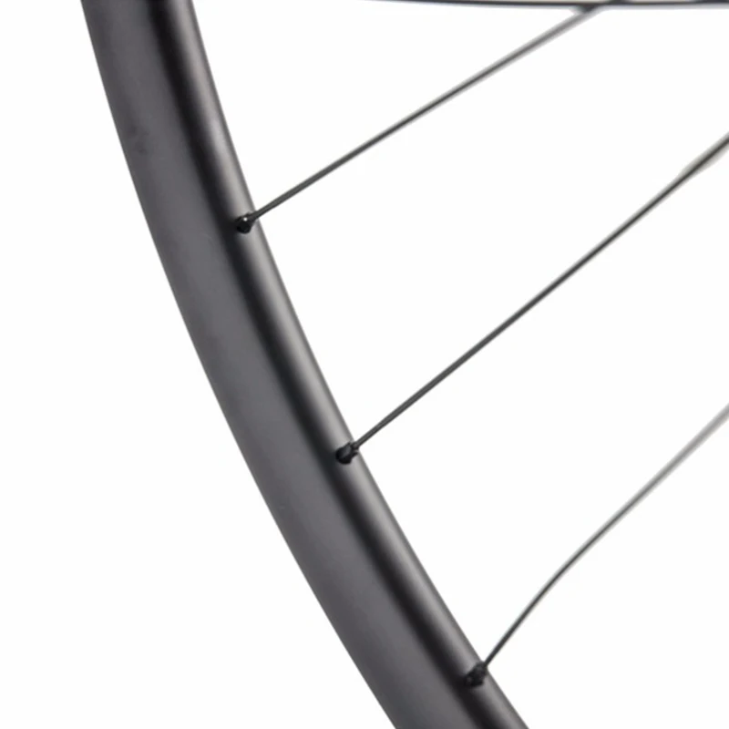 Mtb колеса 29er или 27 5 er (650B) Novatec 791/792 Углеродные 29/27.5 Xc гоночные дисковые
