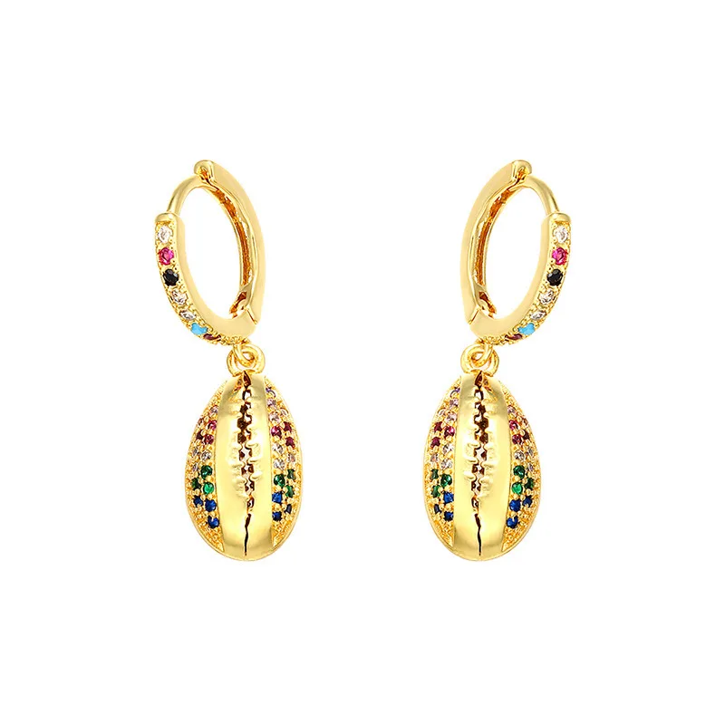 

colorful accessory for microscope ear hook microscope eardrop accessories speed sell tong hot style accessories