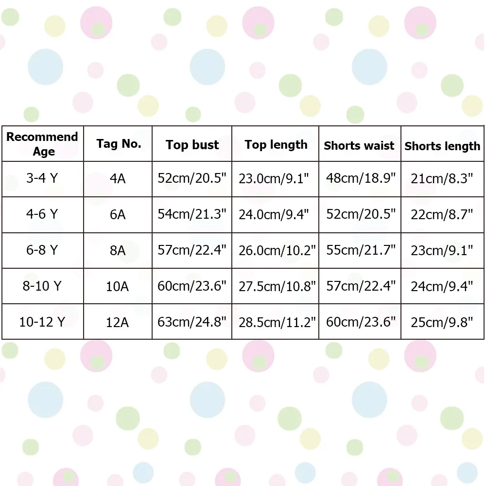 B177_Size_2