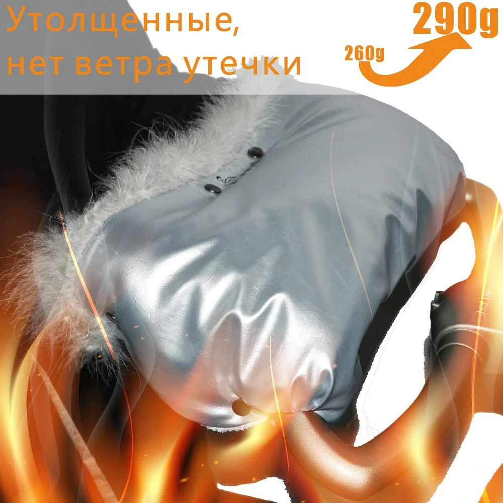  -1_252381