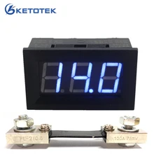 Prix Petit Led Bleu Des À Achetez Résistance Lots 5RAj34L