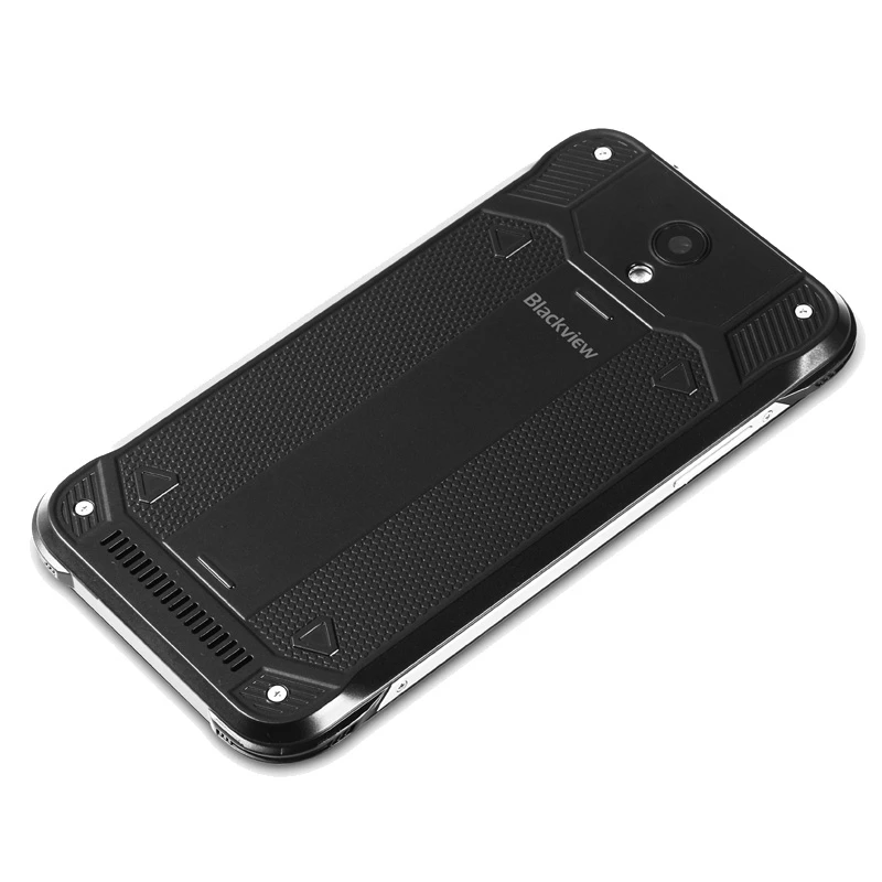 S-MPH-1164B_3