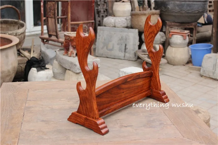 Премиум меч стойки