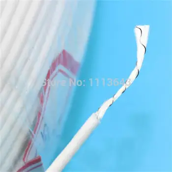 

Silicone rubber spiral hotline waterproof blanket aquaculture hatchery heater wire can make heating pad electric heating clothes