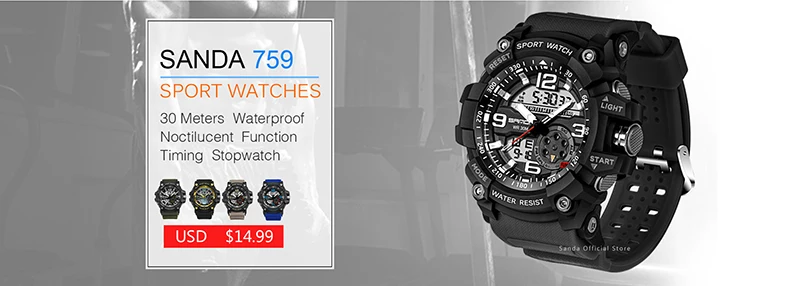 HTB1kzg9oStYBeNjSspkq6zU8VXas