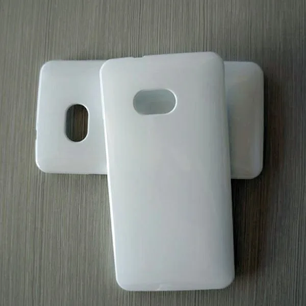 TB2SiKWXVXXXXXTXXXXXXXXXXXX_!!2044249171