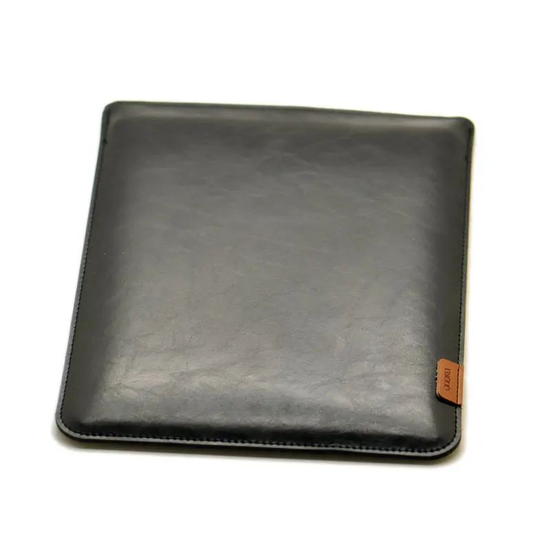 

Arrival selling ultra-thin super slim sleeve pouch cover,microfiber leather laptop sleeve case for Dell Venue 11 Pro 10.8inch