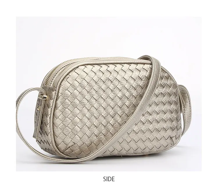 Women Handbag Detail 1363#15