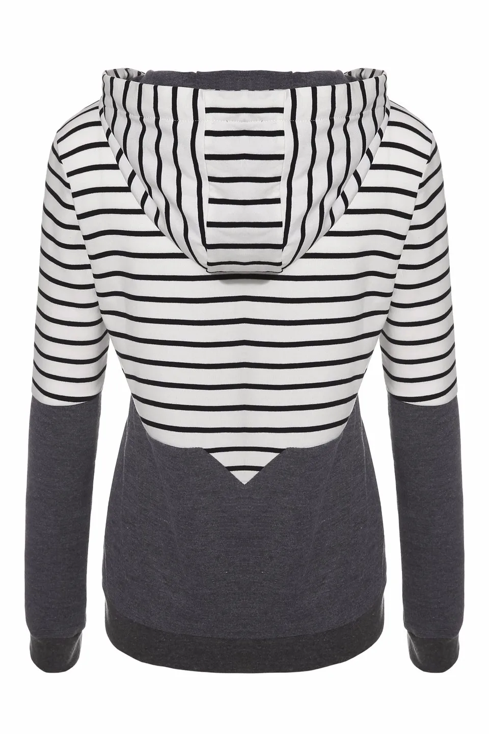 Hoodies (20)