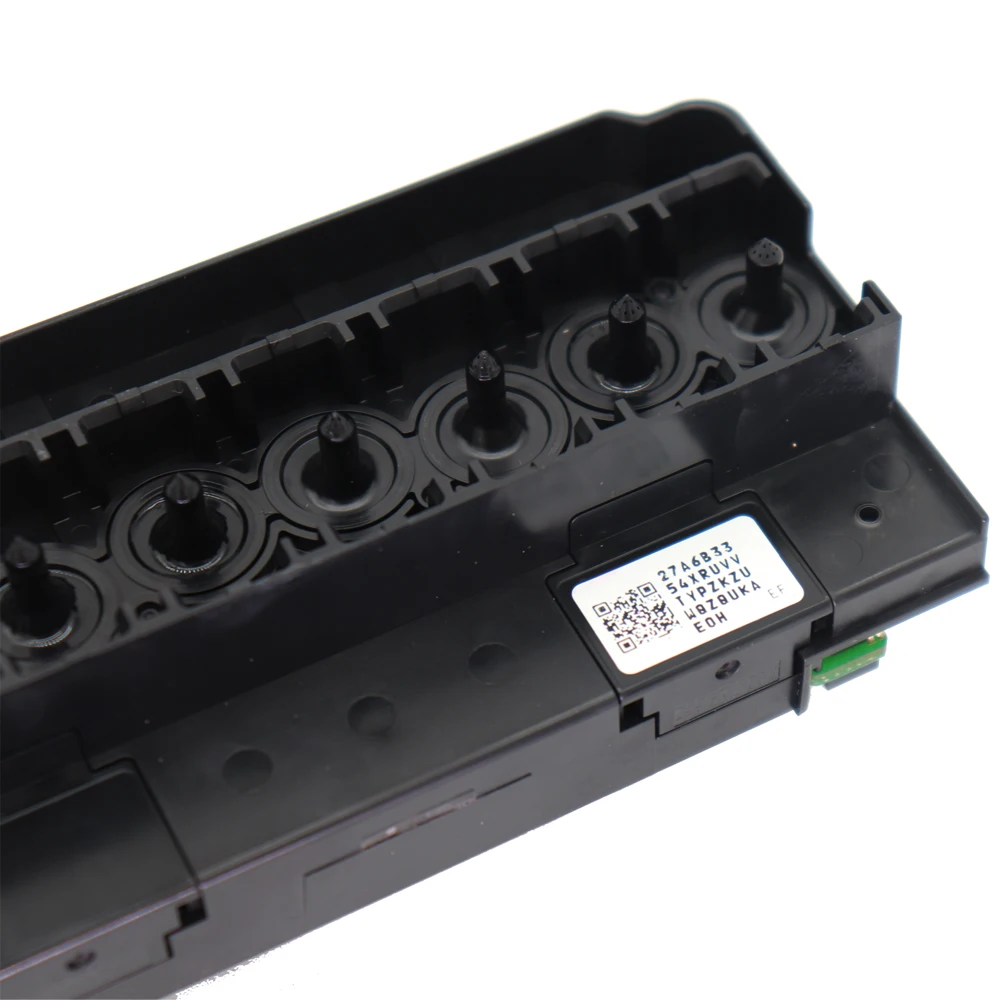 F152000 (3)