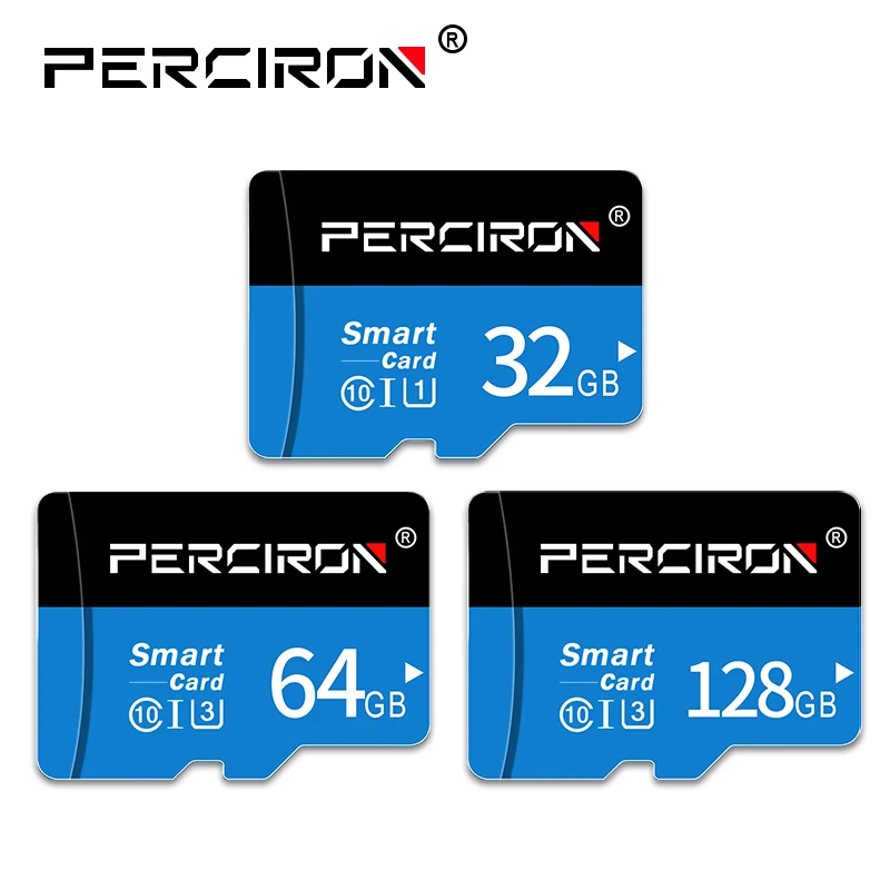 

Real capacity Memory Card Micro SD 8GB 16GB 32GB 64GB 128GB SDHC SDXC Class 10 C10 UHS TF SD Cards Trans Flash Microsd free gift