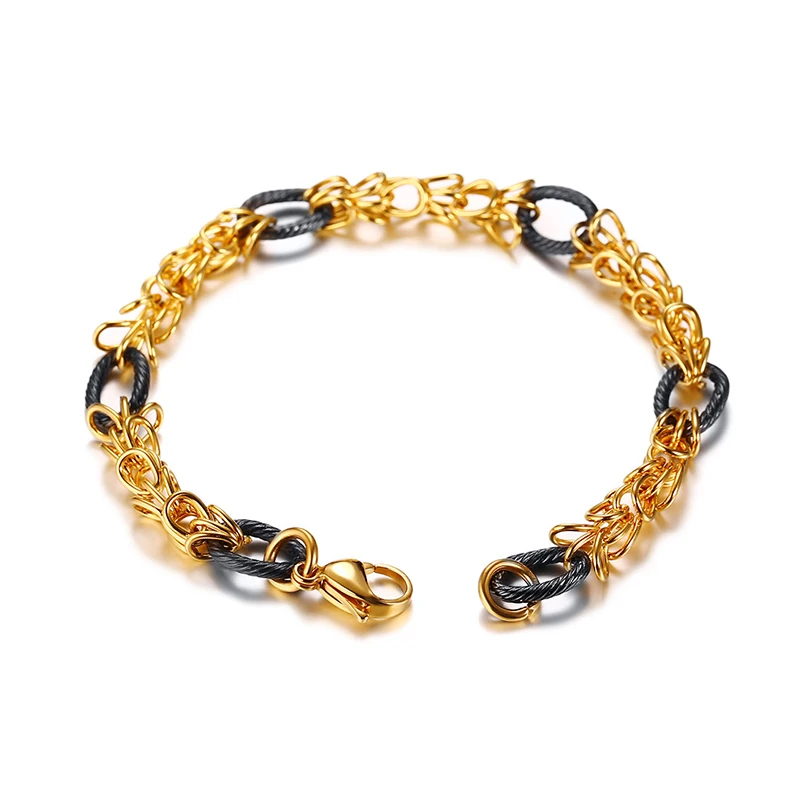 VB942 (9)