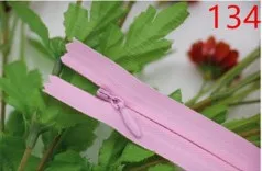 little pink