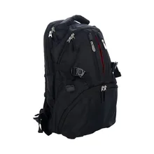 *#Best Price Camera Bag DSLR SLR Laptop Backpack Rucksack Case For Nikon Sony Canon Olympus For DSLR *#Best Price Camera Bag DSLR SLR Laptop Backpack Rucksack Case For Nikon Sony Canon Olympus For DSLR