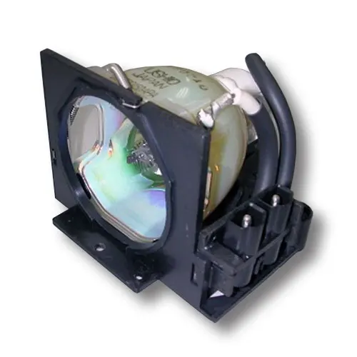

Free Shipping  Compatible Projector lamp for DREAM VISION LAMPCX