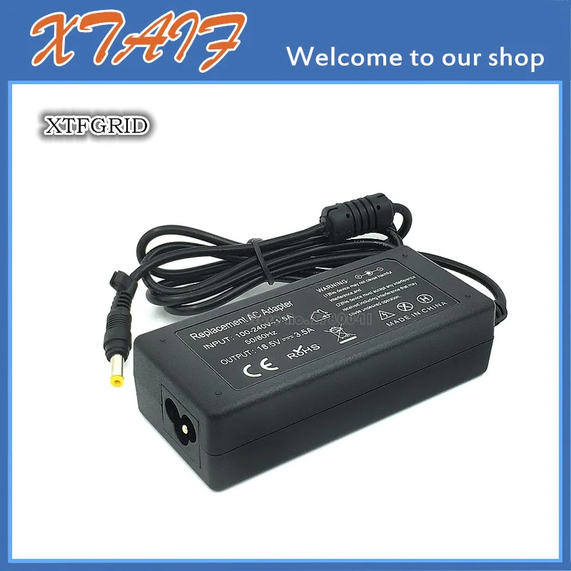 18.5V3.5A 4817