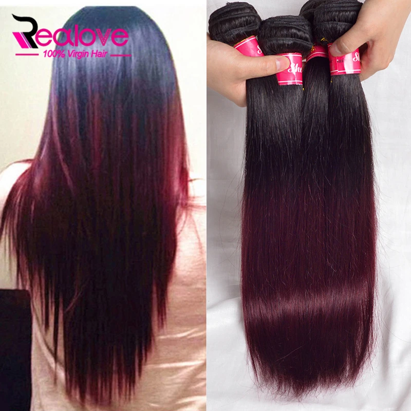 Купить Черные Волосы Для Наращивания