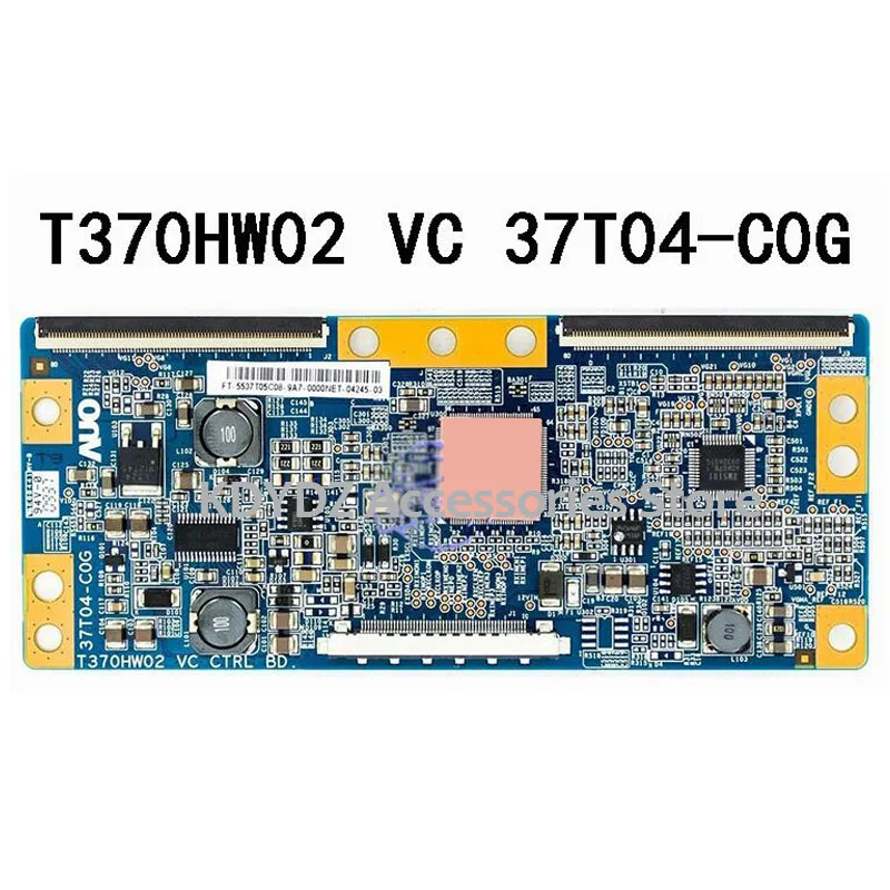 Бесплатная доставка яркая фотография для l40p10fmoot370hw02 VC 37T04-C0G screen T400HW02 V.8 40 дюймов |