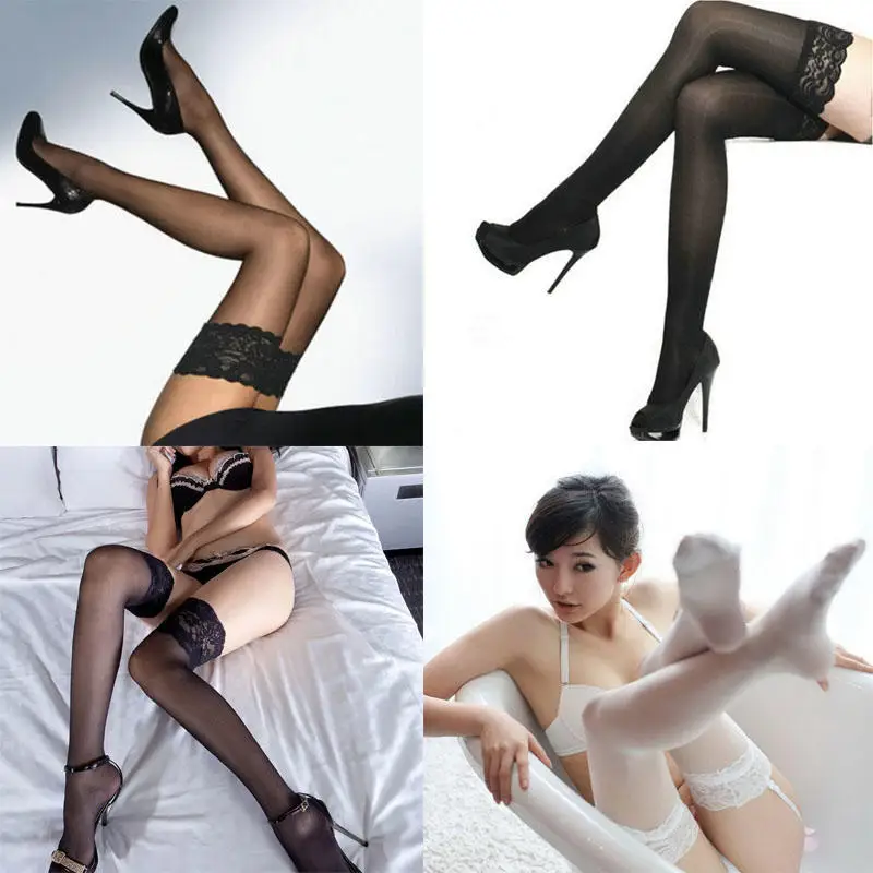42fb008eaf7dd1c24c7e26edaaa93de0c99322ef_original