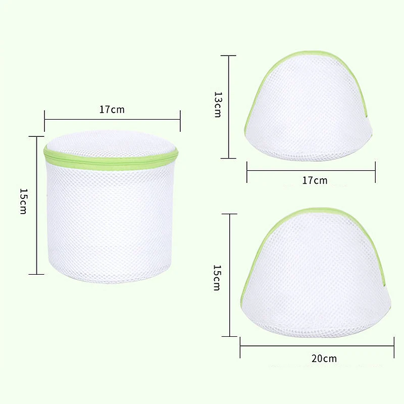 6 قطعة شبكة الغسيل أكياس سماكة الملابس الداخلية حقيبة التخزين غسالة البرازيلي حزمة غسل مجموعة الحقائب الملابس الداخلية المنظم حقيبة غسيل 6 قطعة شبكة الغسيل أكياس سماكة الملابس الداخلية حقيبة التخزين غسالة البرازيلي حزمة غسل مجموعة الحقائب الملابس الداخلية المنظم حقيبة غسيل