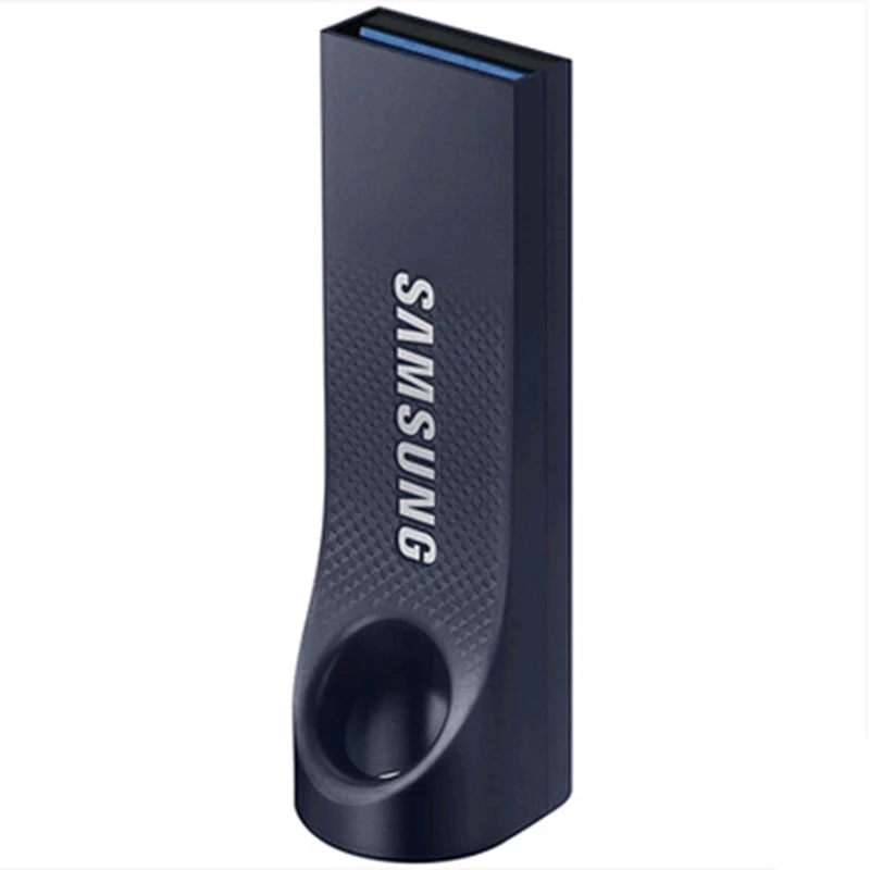 Новый Samsung Водонепроницаемый мини USB флеш накопители 3.0 128 ГБ высокое Скорость usb