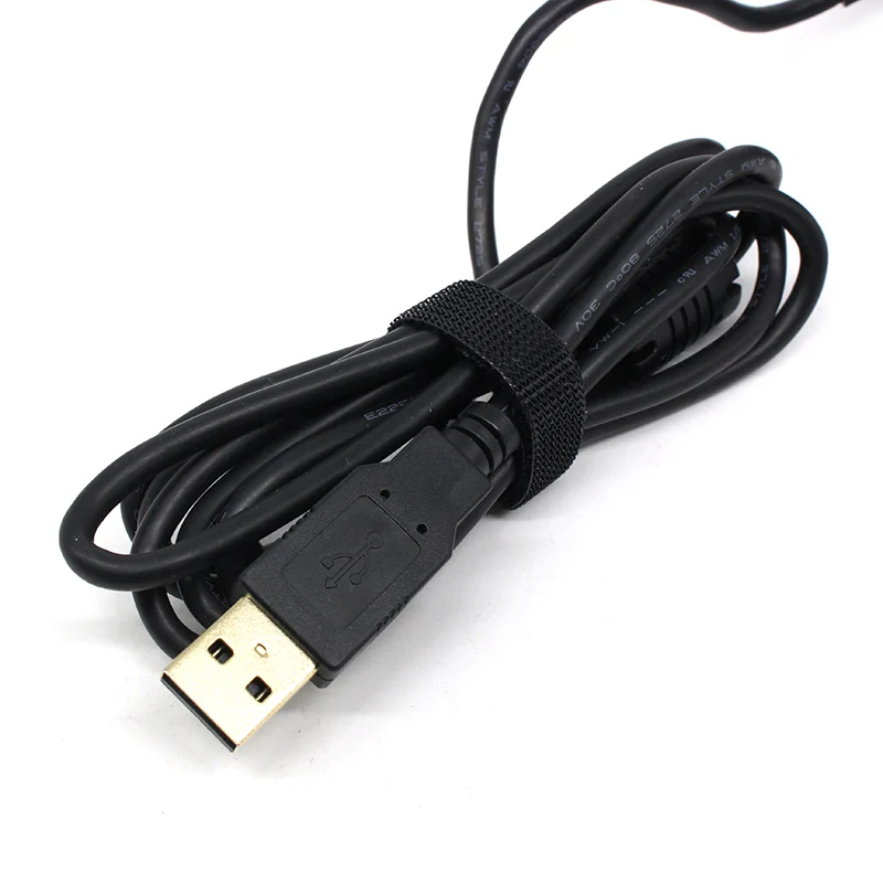 MEE-500B-06